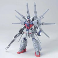 HG LEGEND GUNDAM - Gap Games