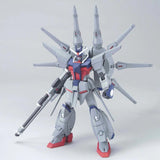 HG LEGEND GUNDAM - Gap Games