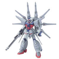 HG LEGEND GUNDAM - Gap Games