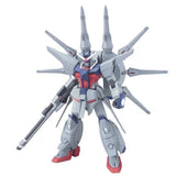 HG LEGEND GUNDAM - Gap Games