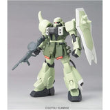 HG ZAKU WARRIOR - Gap Games