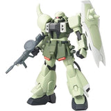 HG ZAKU WARRIOR - Gap Games
