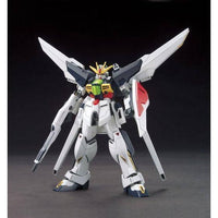 HGAW 1/144 GUNDAM DOUBLE X - Gap Games