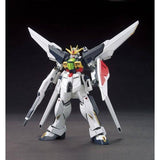 HGAW 1/144 GUNDAM DOUBLE X - Gap Games