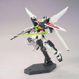 HGAW 1/144 GUNDAM DOUBLE X - Gap Games