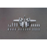 HGBC 1/144 BOLDEN ARM ARMS - Gap Games
