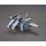 HGBC 1/144 BOLDEN ARM ARMS - Gap Games