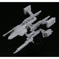 HGBC 1/144 GUNPLA BATTLE ARM ARMS - Gap Games