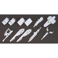 HGBC 1/144 GUNPLA BATTLE ARM ARMS - Gap Games