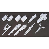 HGBC 1/144 GUNPLA BATTLE ARM ARMS - Gap Games