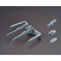 HGBC 1/144 POWERED ARMS POWEREDER - Gap Games