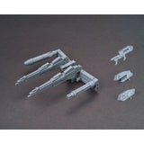HGBC 1/144 POWERED ARMS POWEREDER - Gap Games