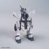 HGBDR 1/144 FAKE NU UNIT - Gap Games