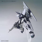 HGBDR 1/144 FAKE NU UNIT - Gap Games