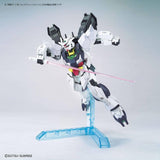 HGBDR 1/144 FAKE NU UNIT - Gap Games