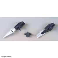 HGBDR 1/144 SATURNIX WEAPONS - Gap Games