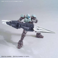 HGBDR 1/144 SATURNIX WEAPONS - Gap Games
