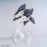 HGBDR 1/144 SATURNIX WEAPONS - Gap Games