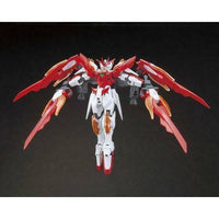 HGBF 1/144 WING GUNDAM ZERO HONOO - Gap Games