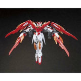 HGBF 1/144 WING GUNDAM ZERO HONOO - Gap Games