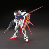 HGCE 1/144 AILE STRIKE GUNDAM - Gap Games