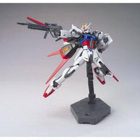 HGCE 1/144 AILE STRIKE GUNDAM - Gap Games