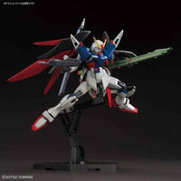 HGCE 1/144 DESTINY GUNDAM - Gap Games