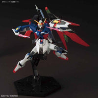 HGCE 1/144 DESTINY GUNDAM - Gap Games