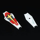 HGCE 1/144 FORCE IMPULSE GUNDAM - Gap Games