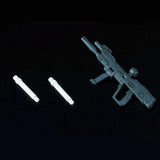 HGCE 1/144 FORCE IMPULSE GUNDAM - Gap Games