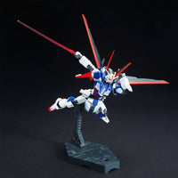 HGCE 1/144 FORCE IMPULSE GUNDAM - Gap Games