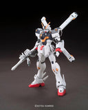 HGUC 1/144 CROSSBONE GUNDAM X1 - Gap Games