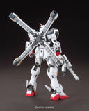 HGUC 1/144 CROSSBONE GUNDAM X1 - Gap Games
