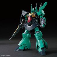 HGUC 1/144 DIJEH - Gap Games