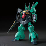 HGUC 1/144 DIJEH - Gap Games