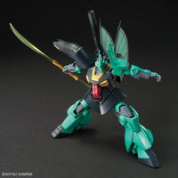 HGUC 1/144 DIJEH - Gap Games