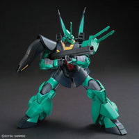 HGUC 1/144 DIJEH - Gap Games