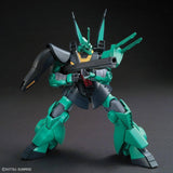 HGUC 1/144 DIJEH - Gap Games