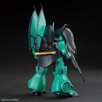 HGUC 1/144 DIJEH - Gap Games