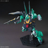 HGUC 1/144 DIJEH - Gap Games