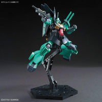 HGUC 1/144 DIJEH - Gap Games