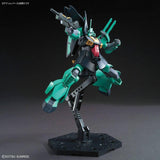 HGUC 1/144 DIJEH - Gap Games