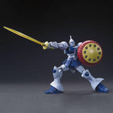 HGUC 1/144 GYAN - Gap Games