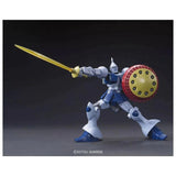 HGUC 1/144 GYAN - Gap Games