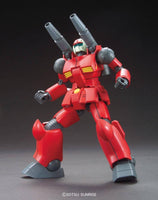 HGUC 1/144 RX772 GUNCANNON - Gap Games