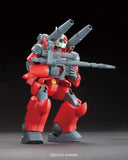 HGUC 1/144 RX772 GUNCANNON - Gap Games