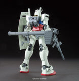 HGUC 1/144 RX782 GUNDAM - Gap Games