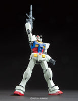 HGUC 1/144 RX782 GUNDAM - Gap Games