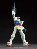 HGUC 1/144 RX782 GUNDAM - Gap Games