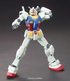 HGUC 1/144 RX782 GUNDAM - Gap Games